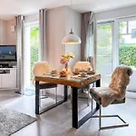 Meerle 2 Apartamento *