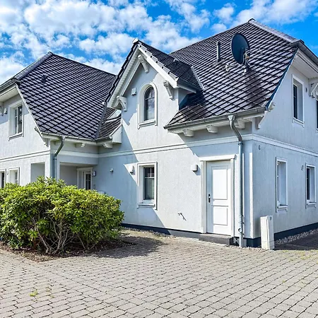 Meerle 2 * Zingst